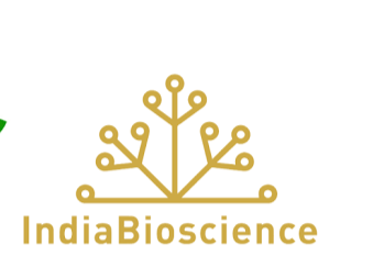 IndiaBioScience